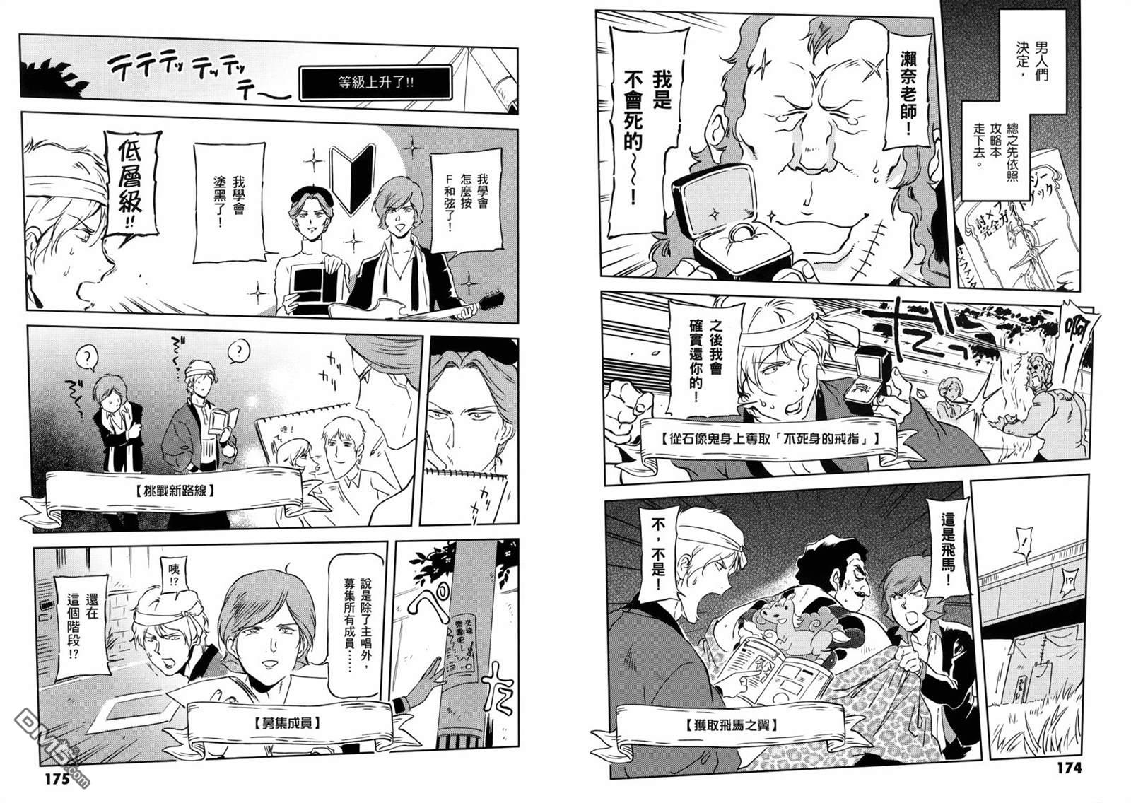 第91页