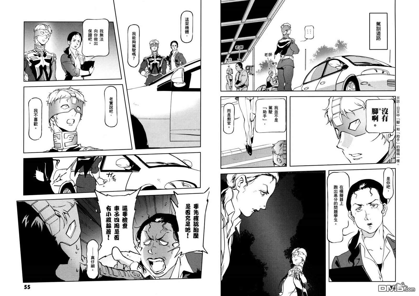 第31页