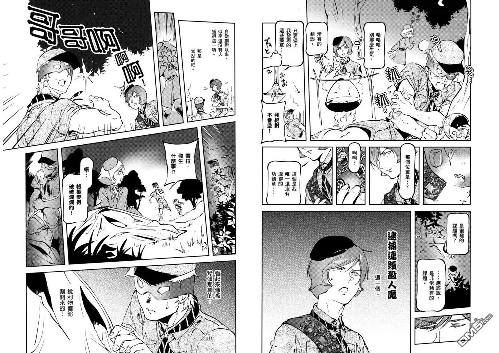 第43页