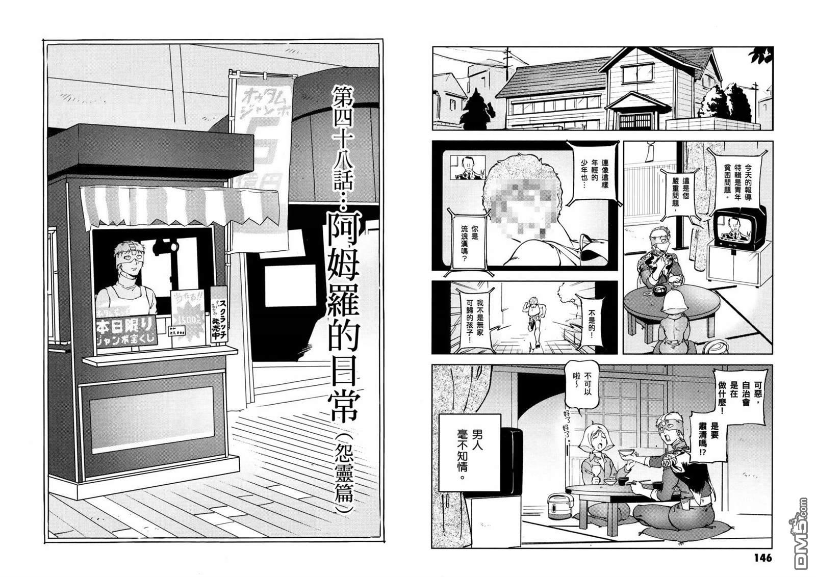 第77页