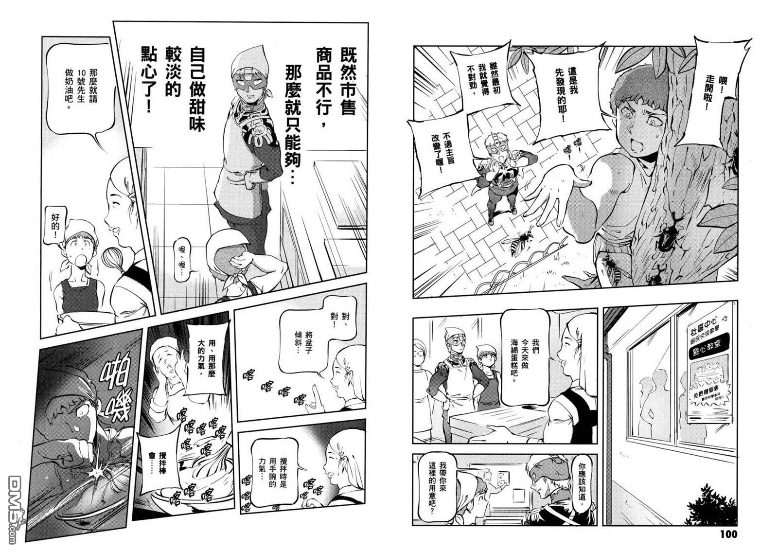 第54页