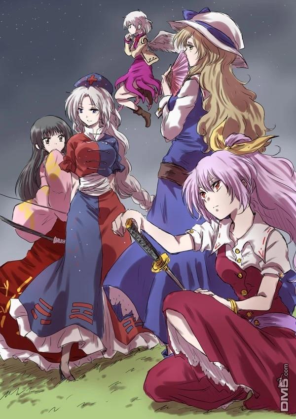 第16页