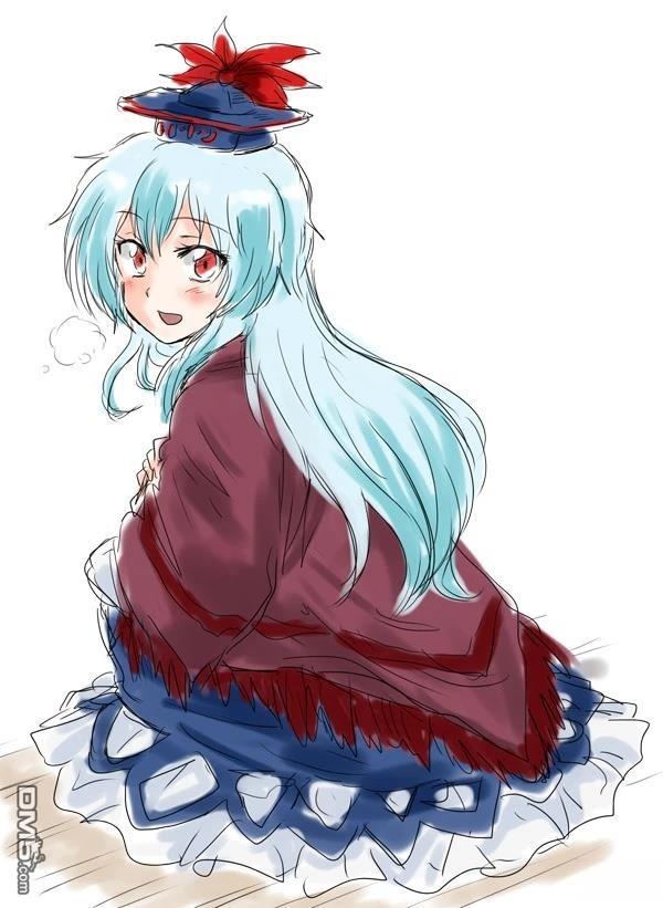 第18页