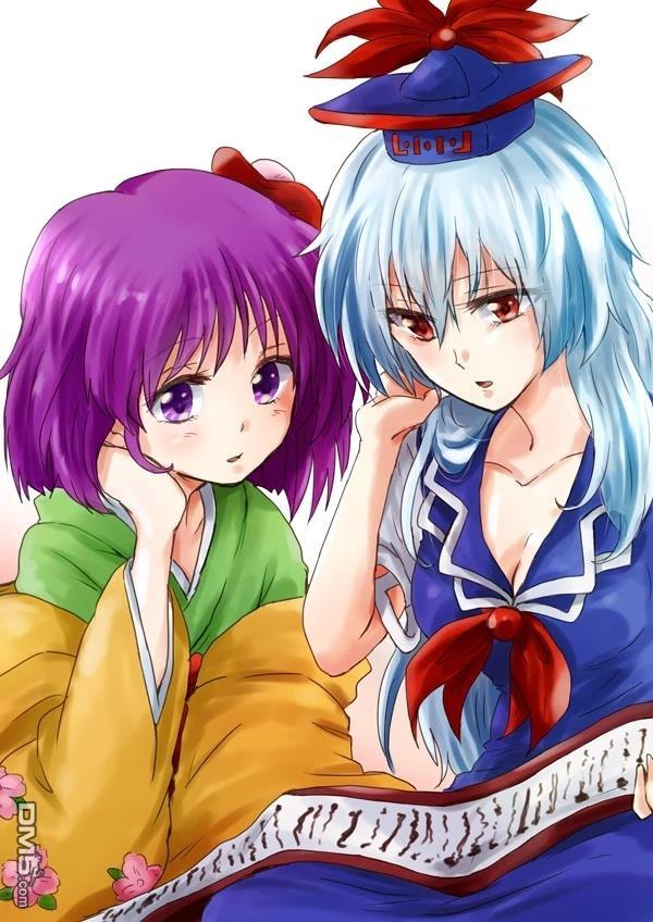 第22页