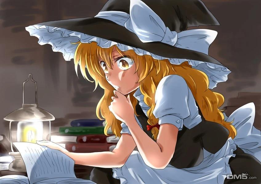 第33页