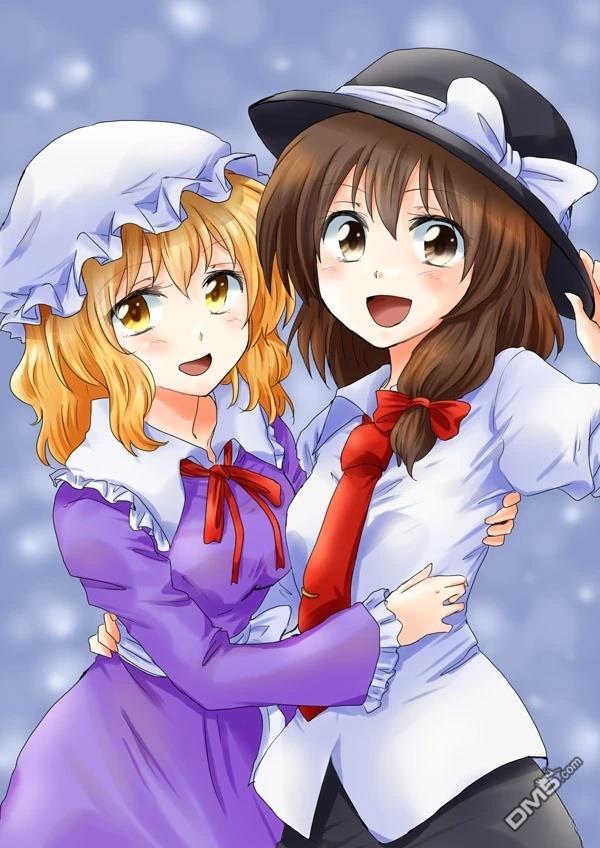第38页