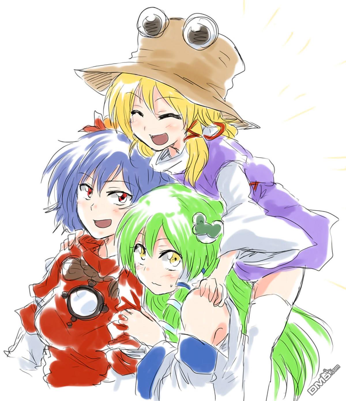 第21页
