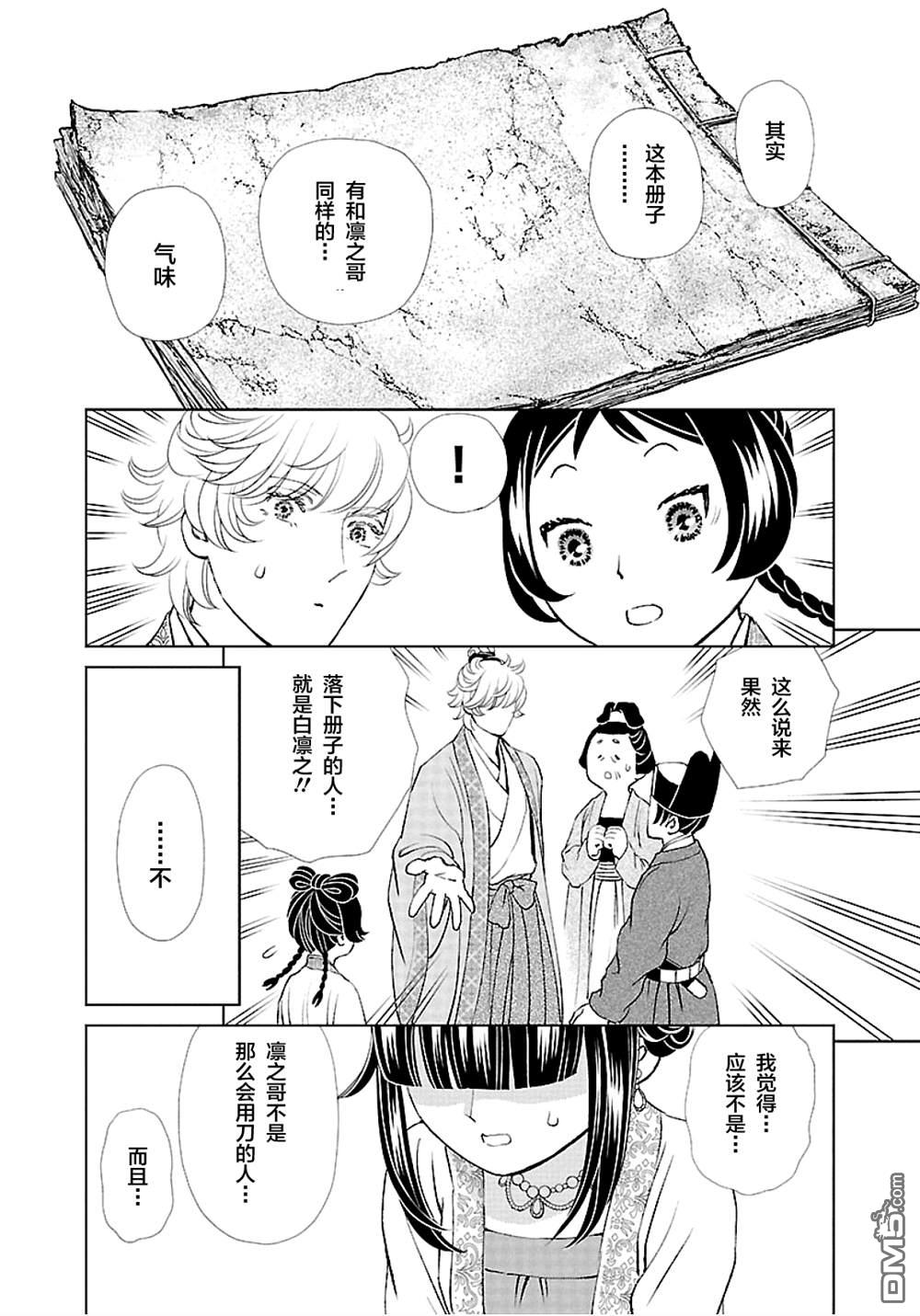 第29页