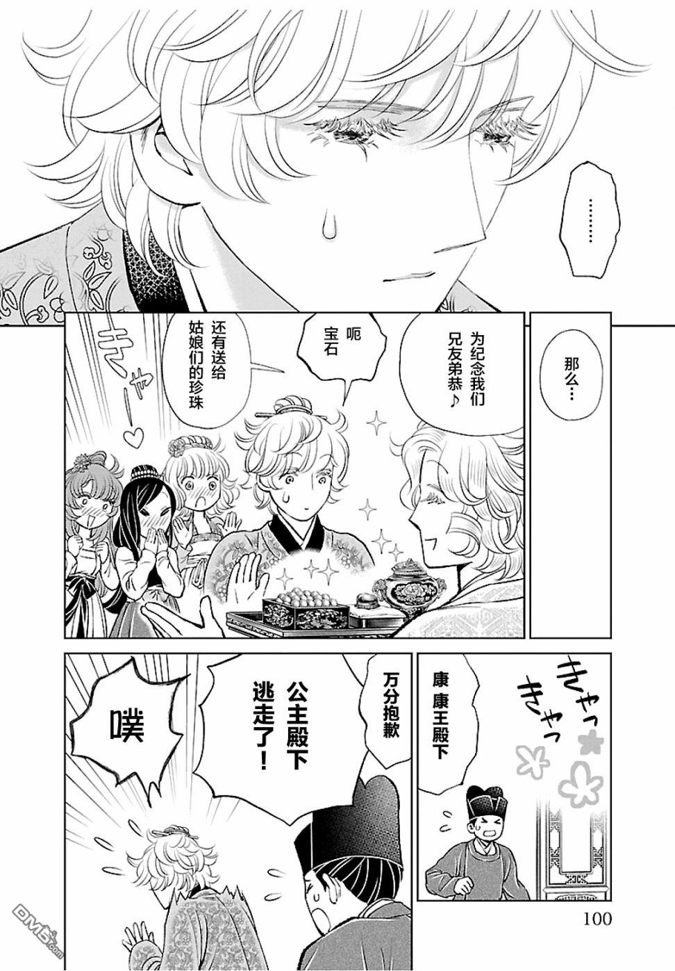第20页
