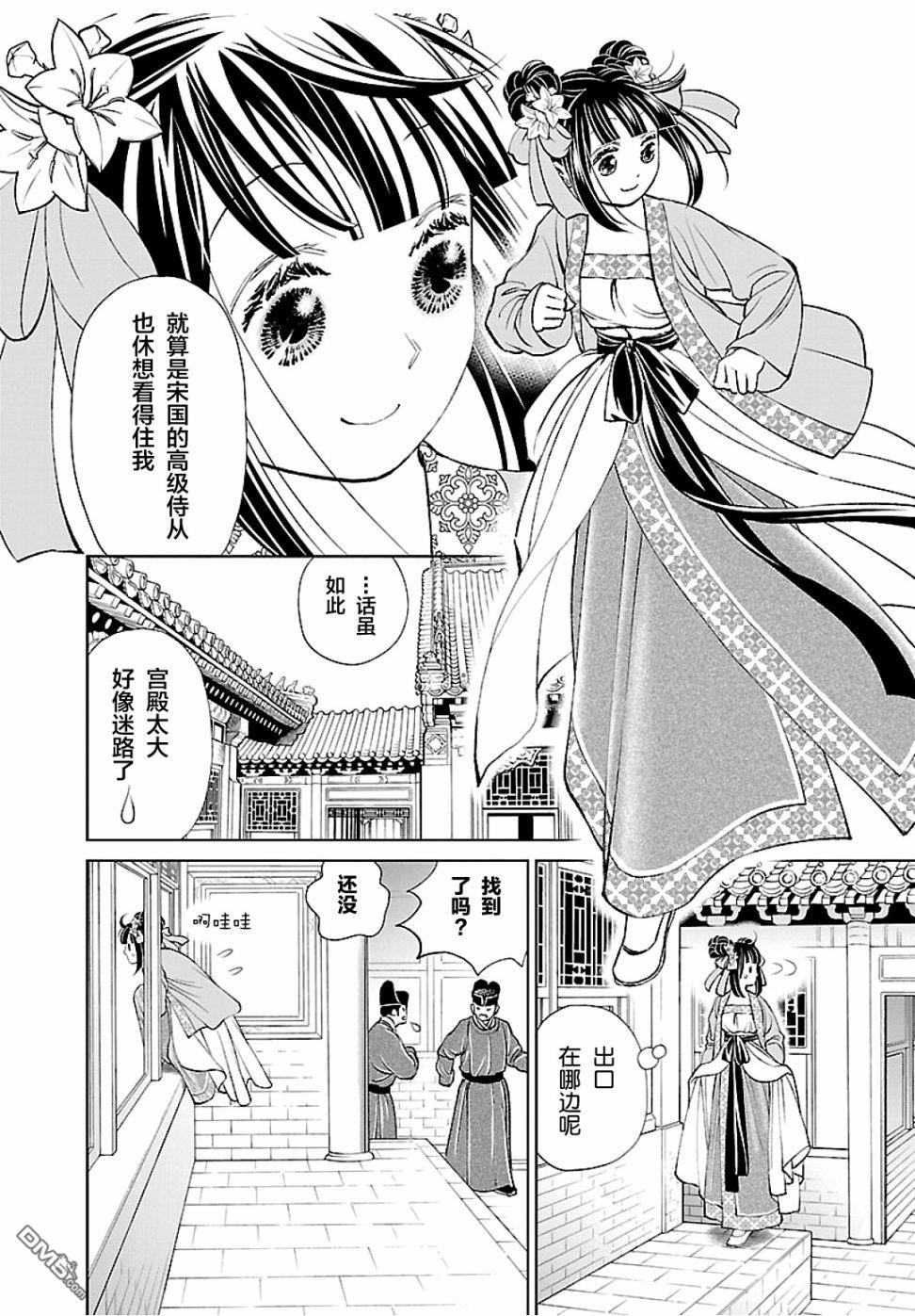 第22页