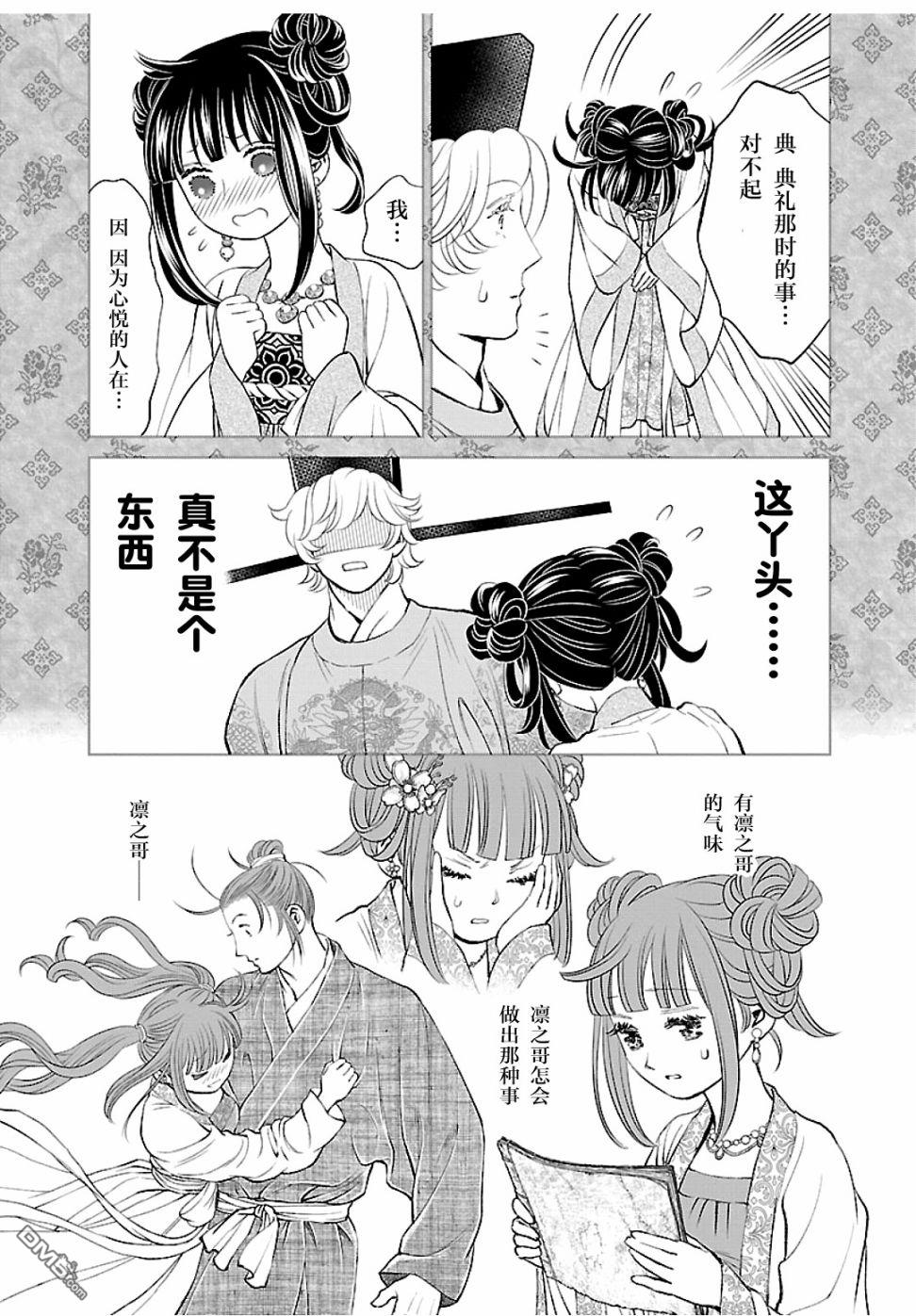 第35页