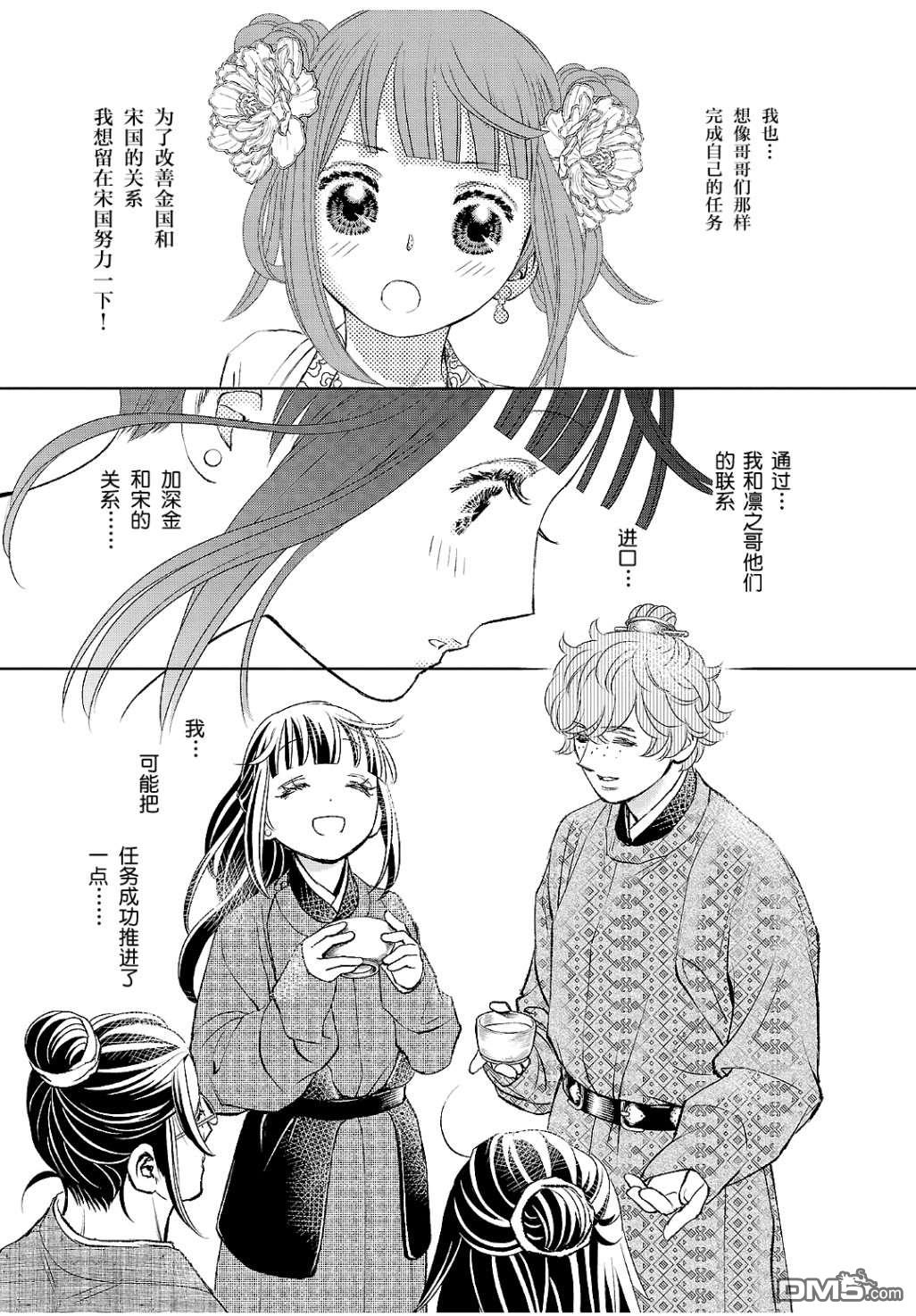 第28页