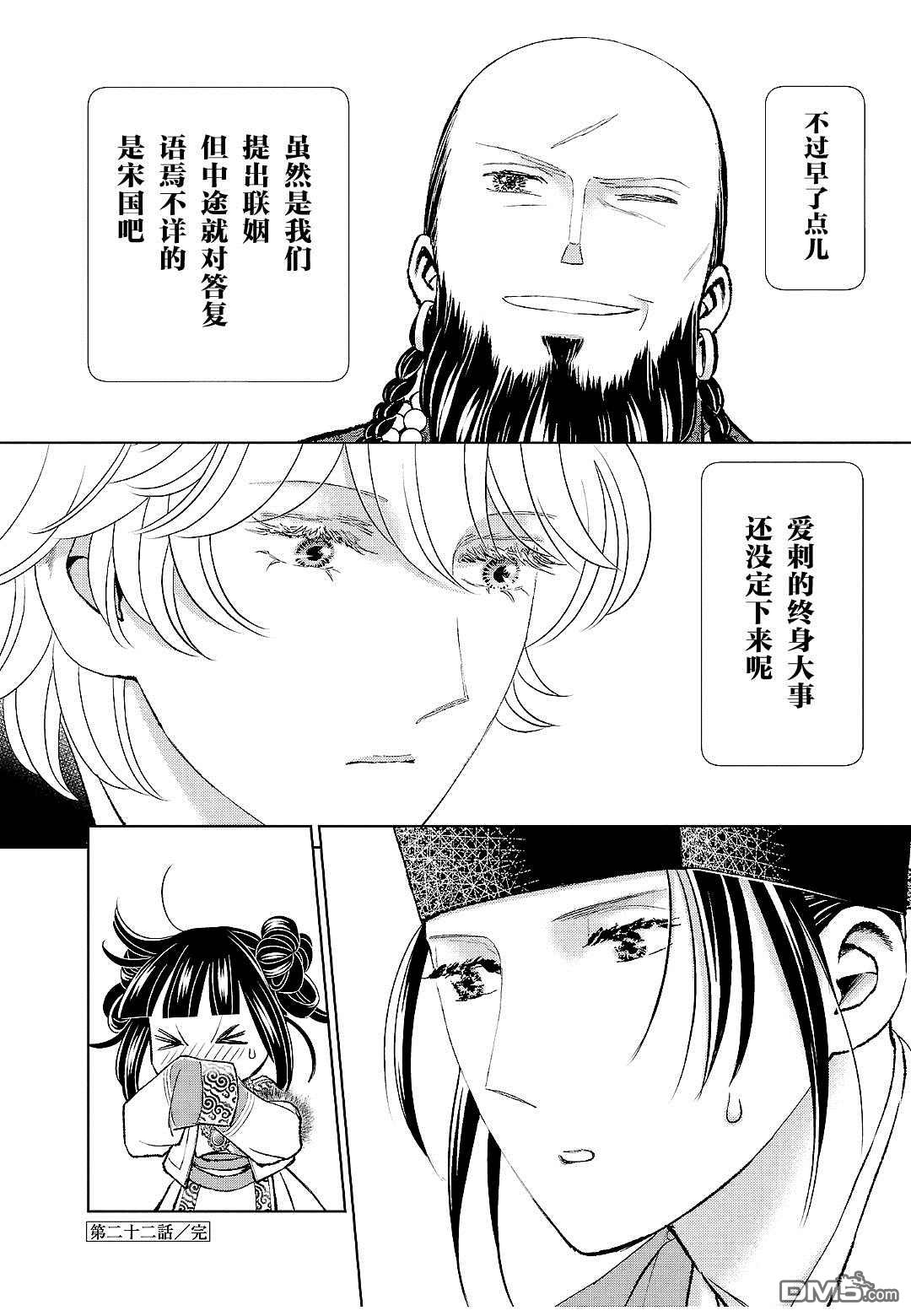 第32页