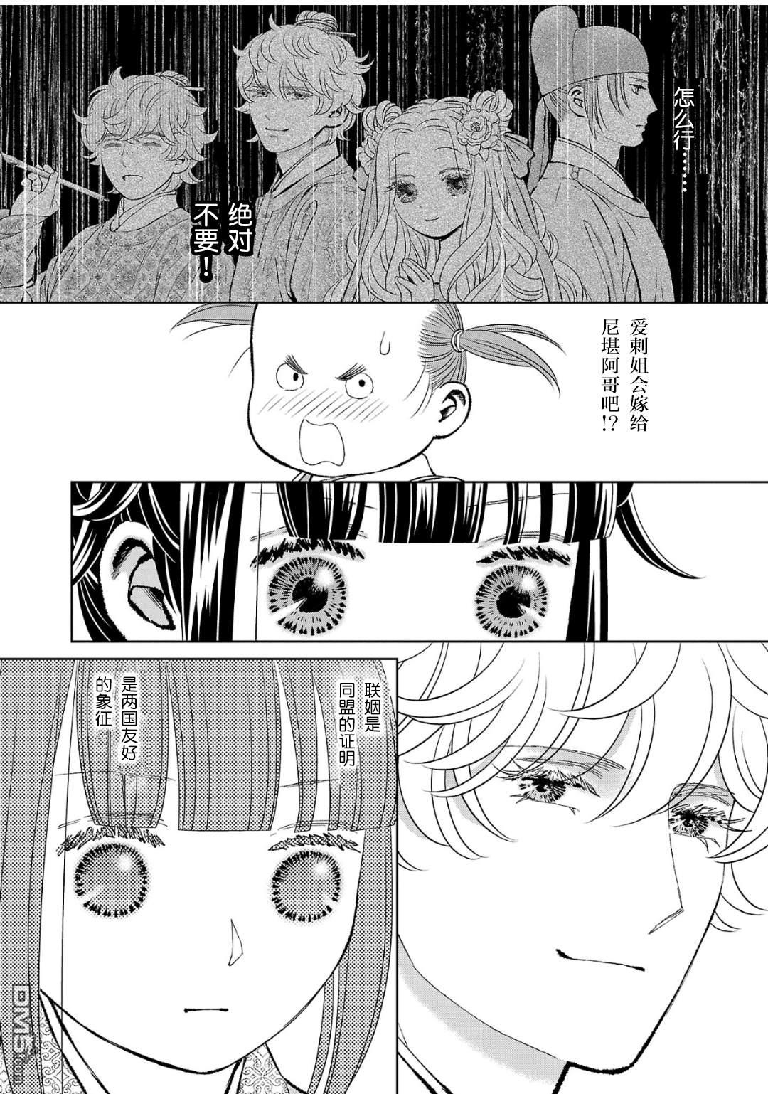 第32页