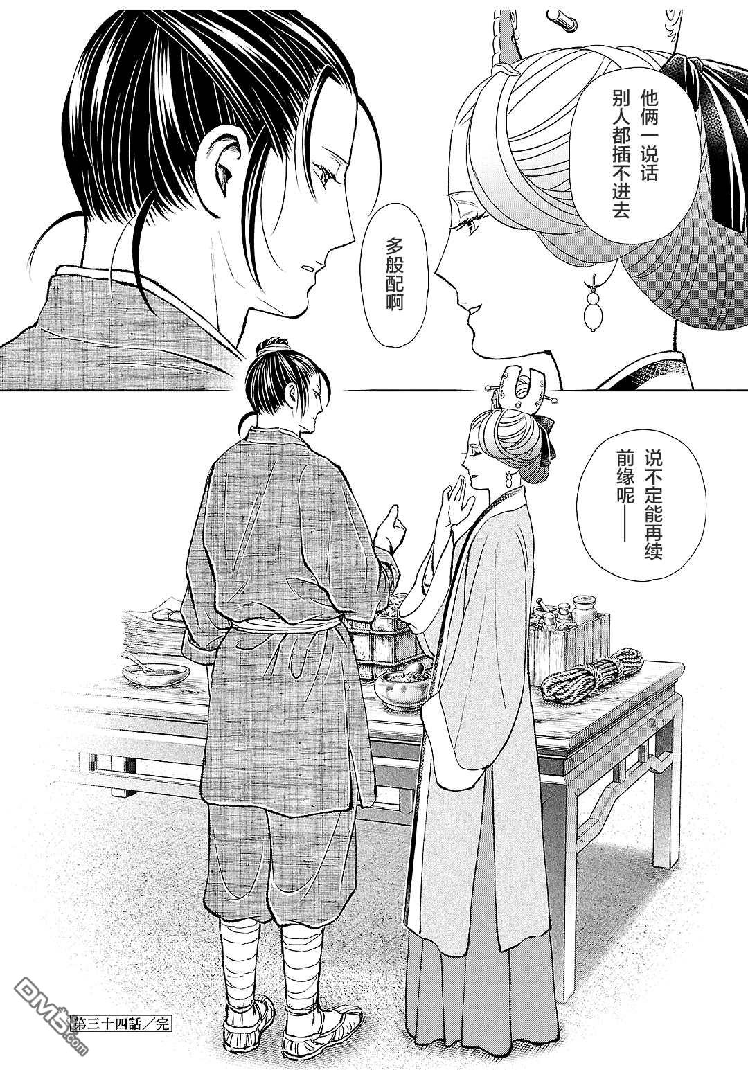第40页