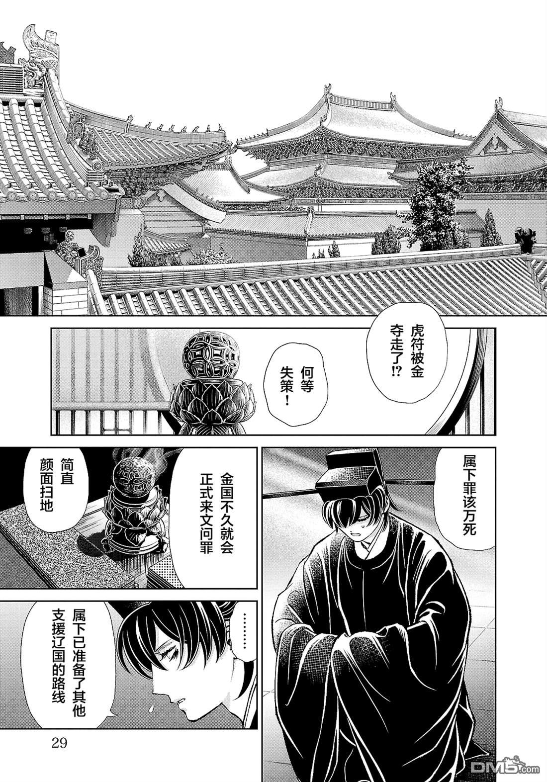 第28页
