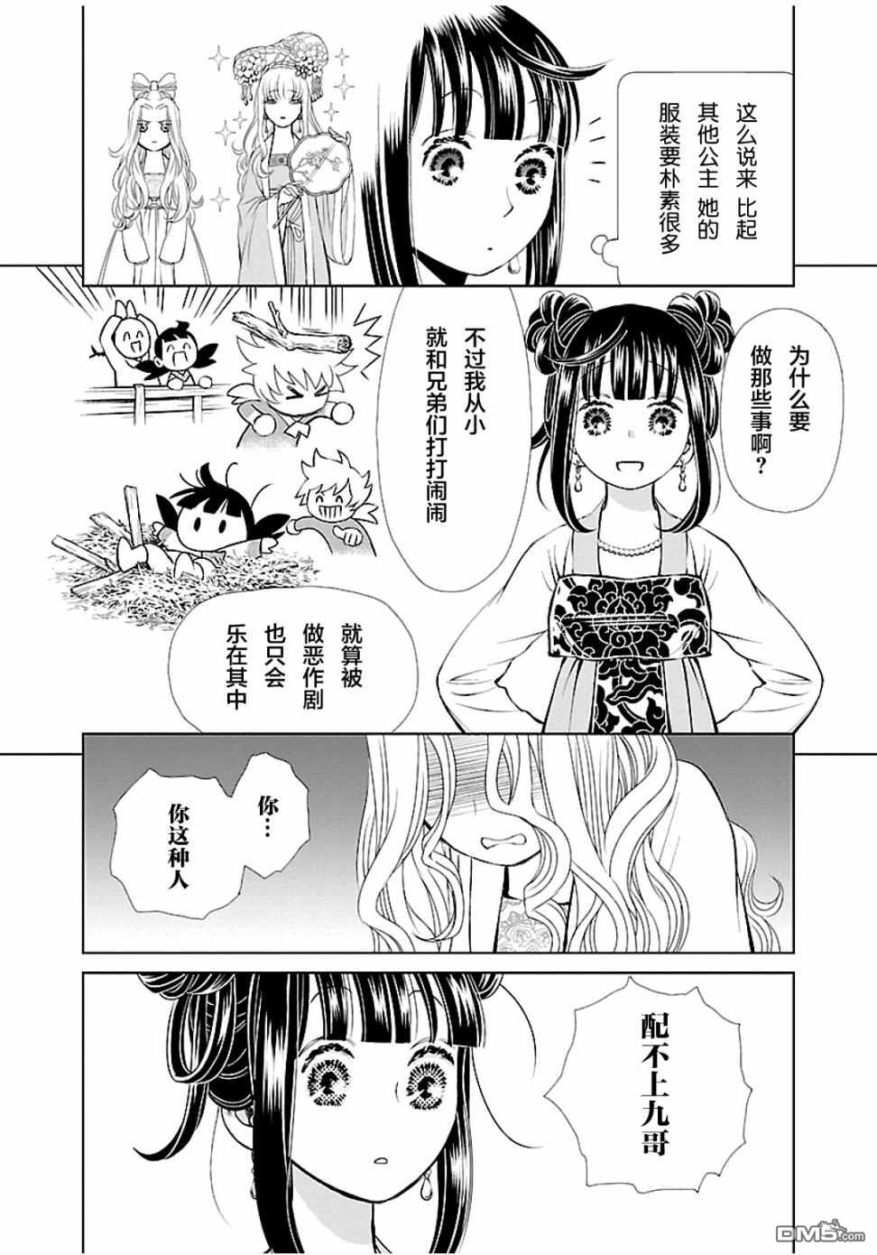 第22页