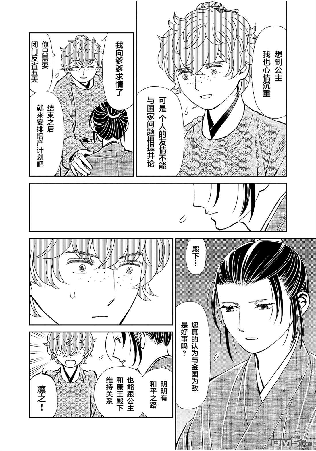 第28页