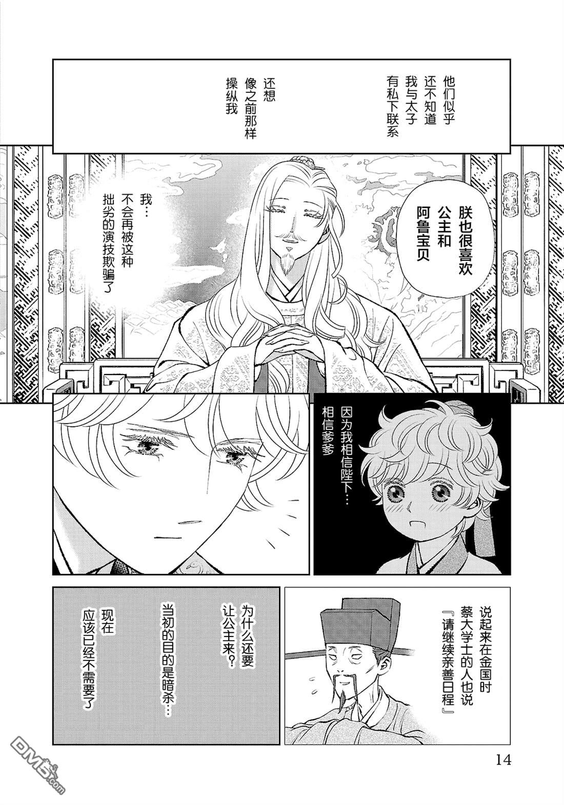 第14页
