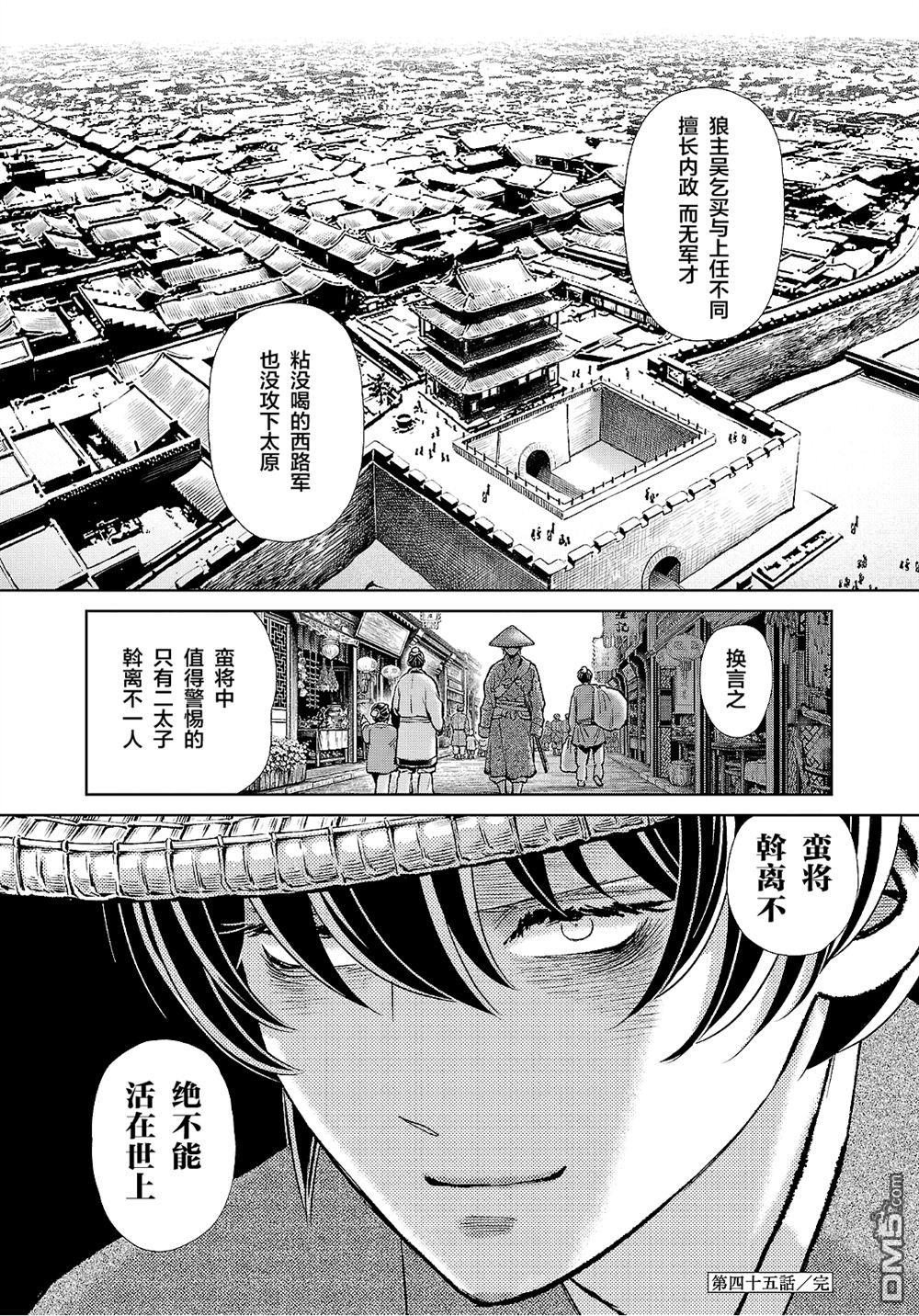 第43页