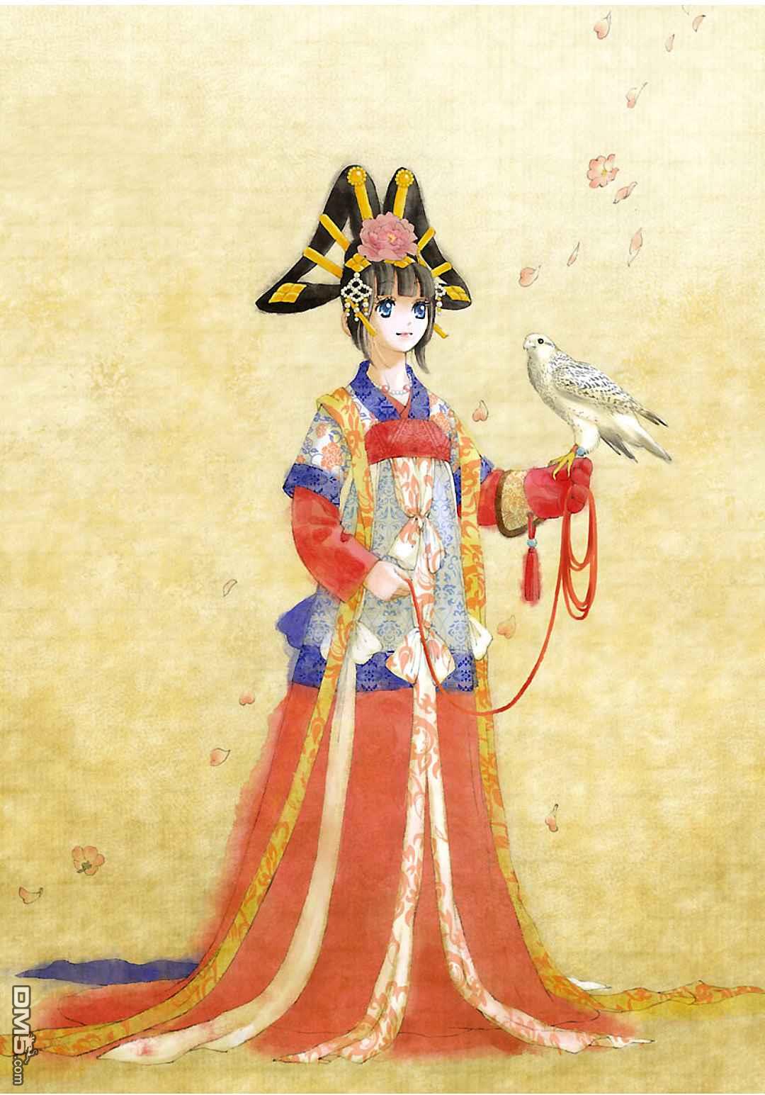 第41页