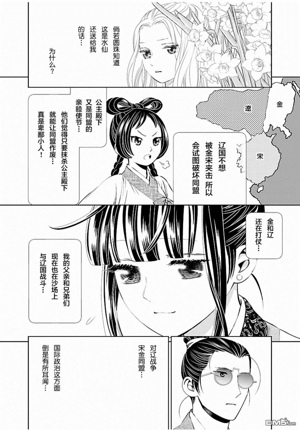 第13页