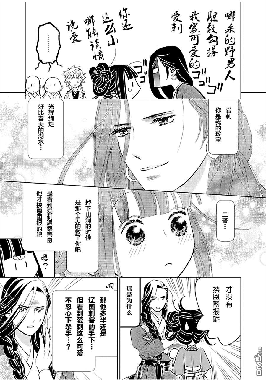 第30页