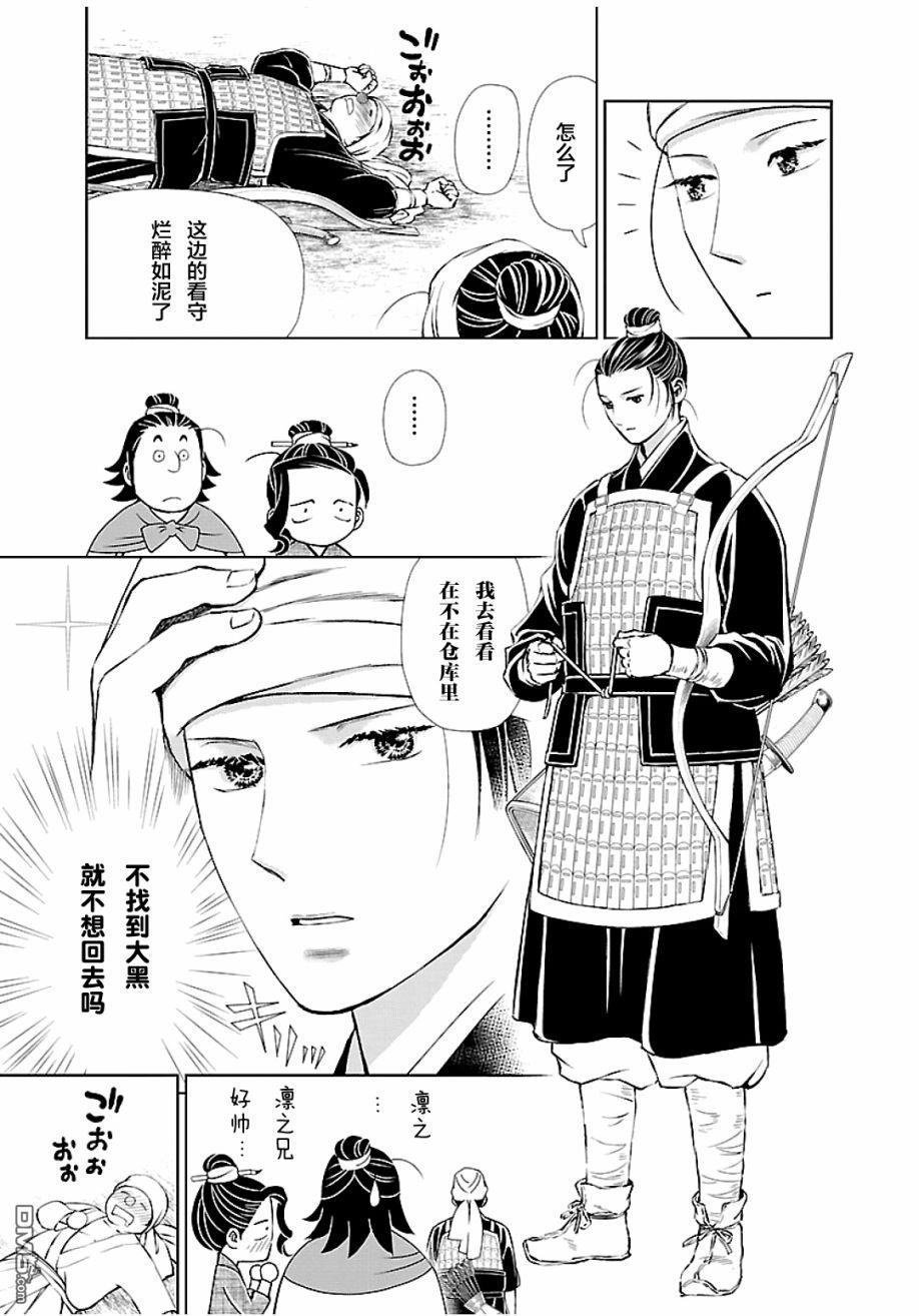 第21页