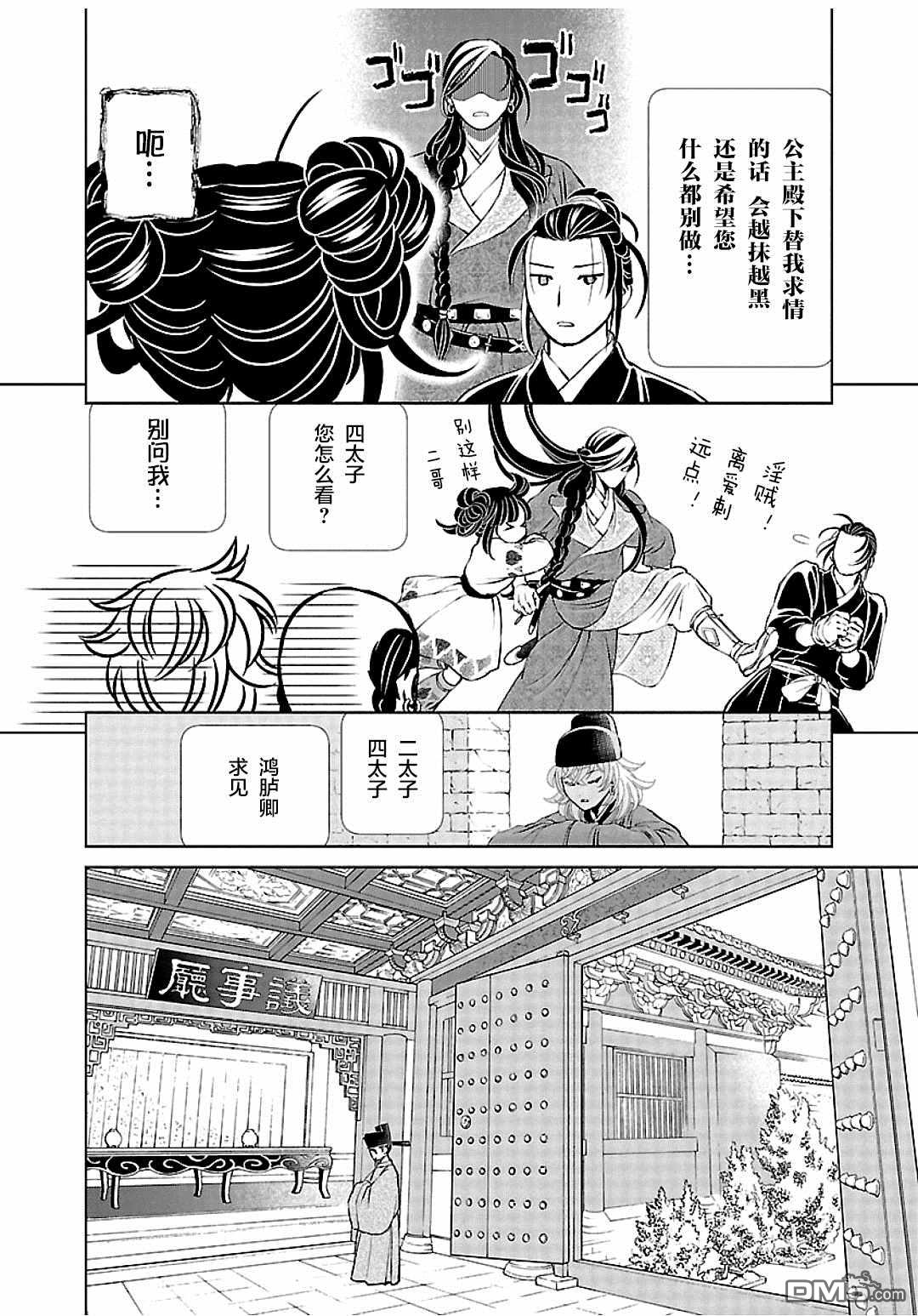 第21页