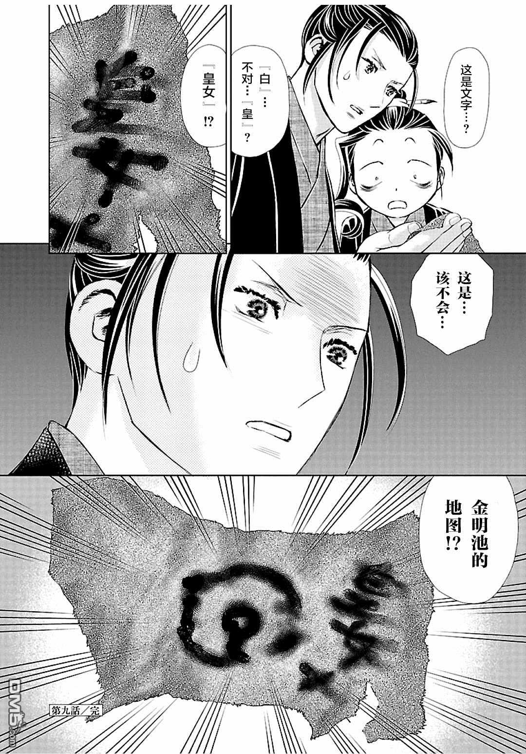 第42页