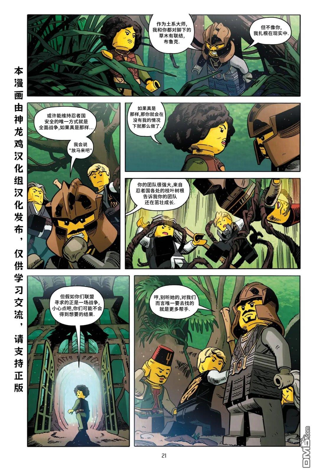 第21页