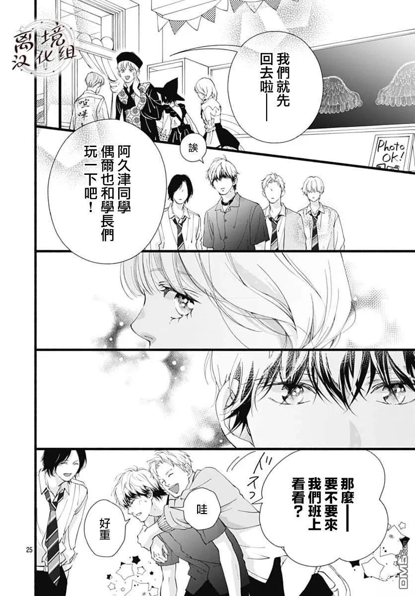 第25页