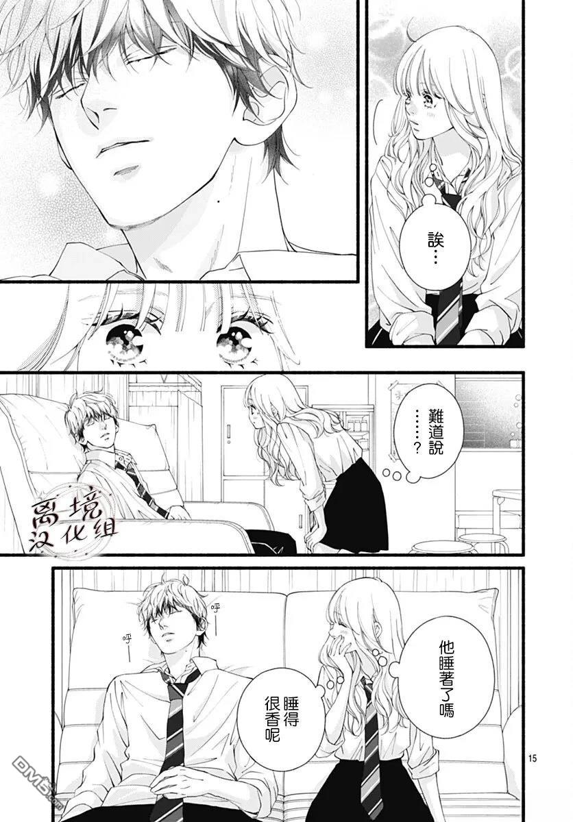 第15页
