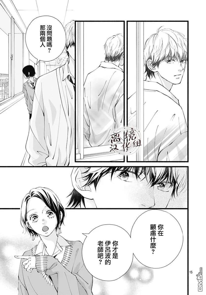 第15页