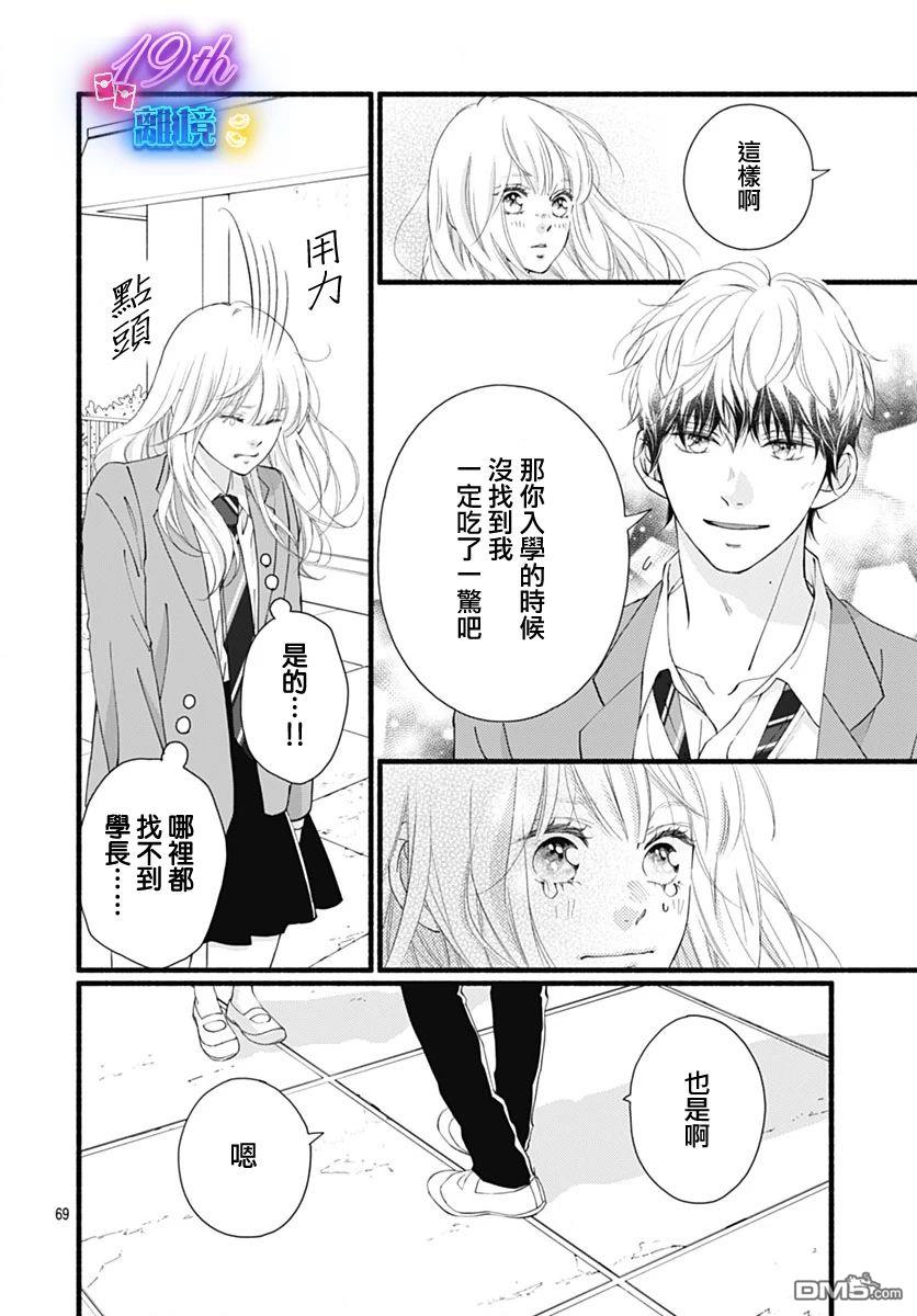 第68页