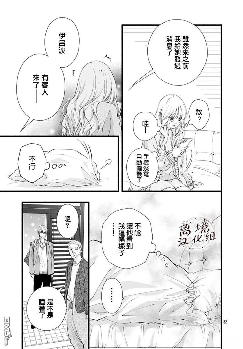 第32页