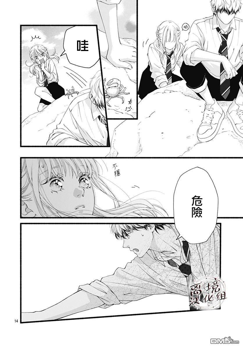 第14页
