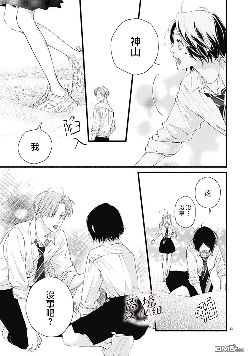 第25页