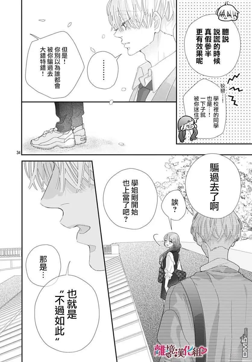 第33页