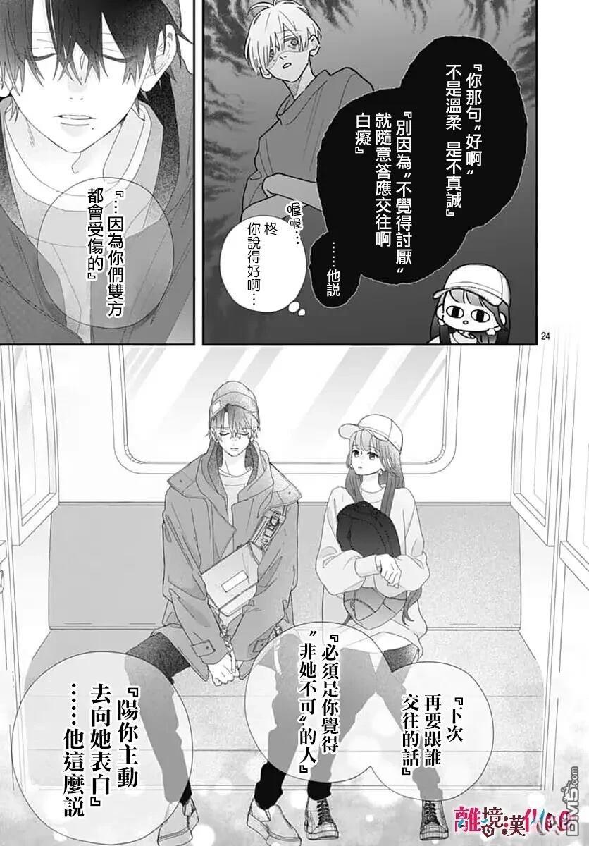 第24页