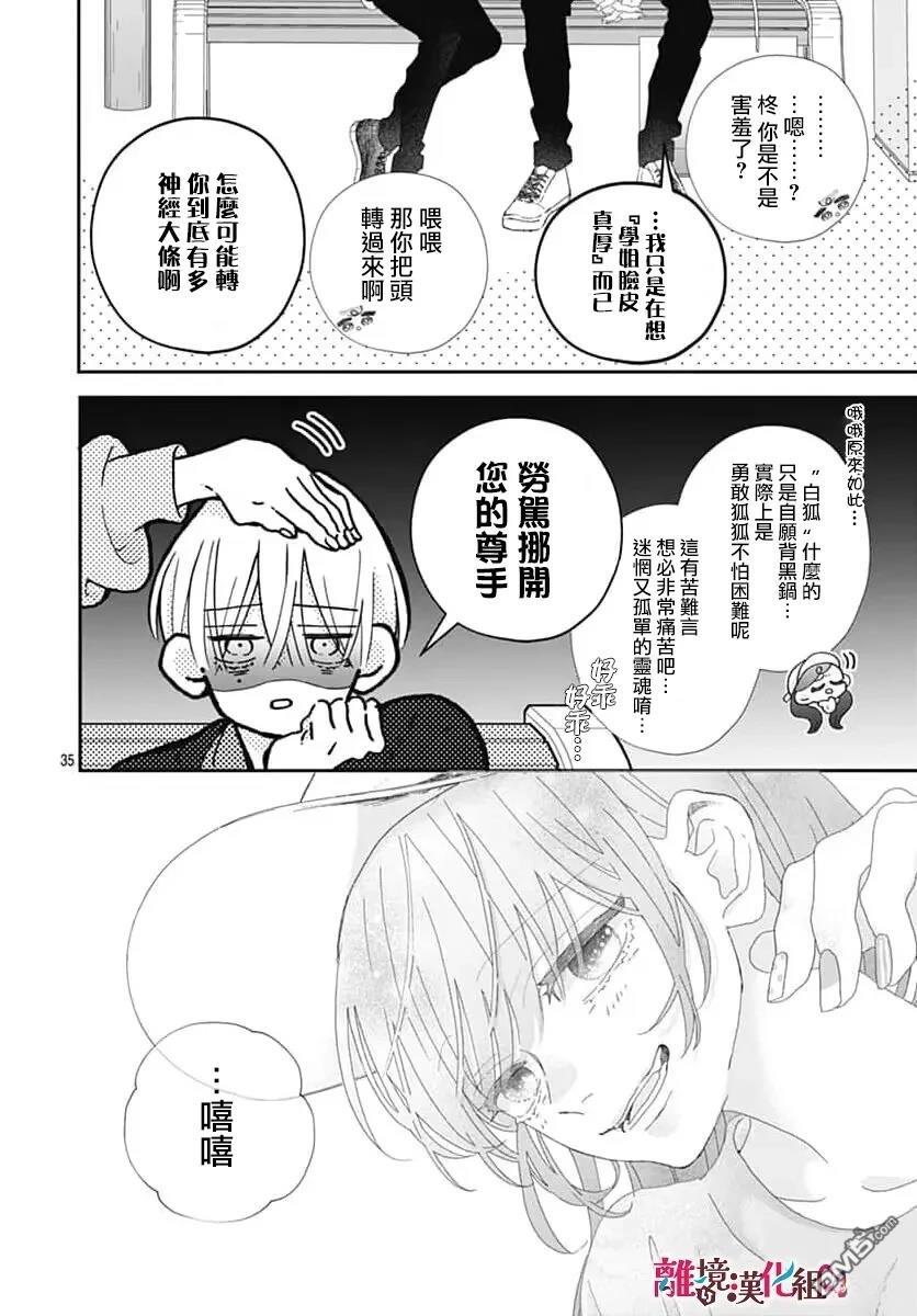第35页