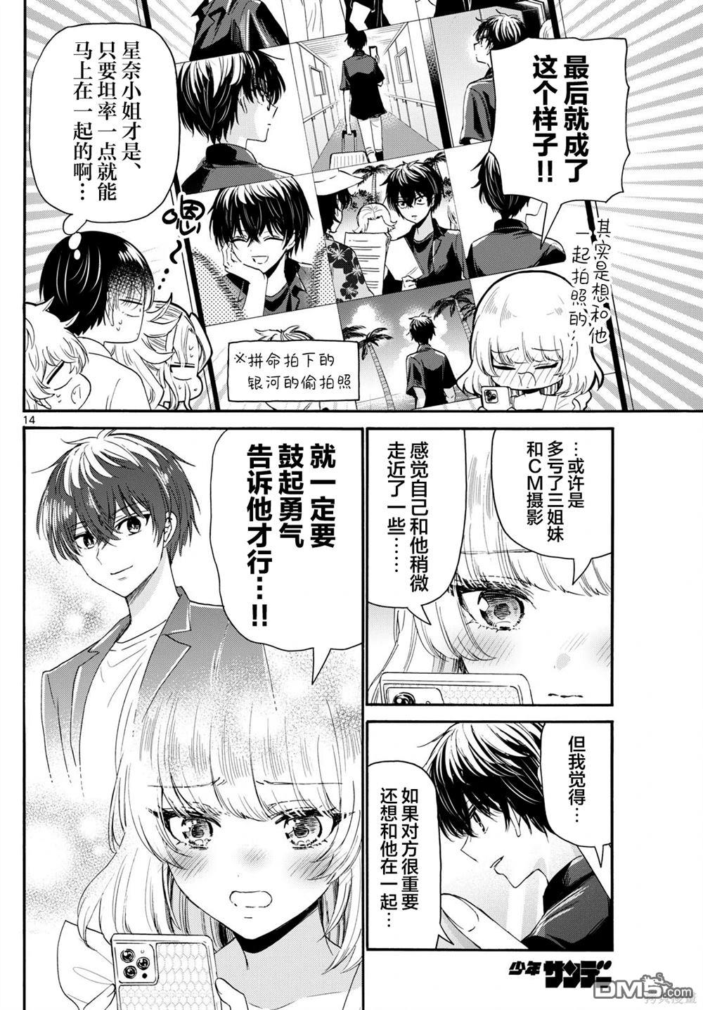 第14页