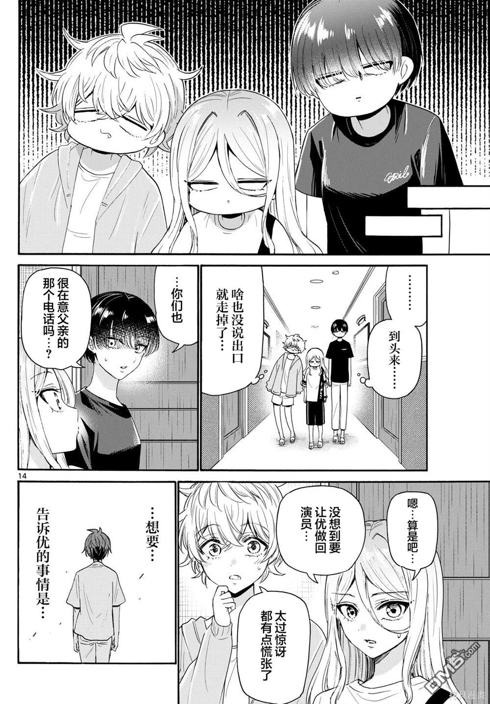 第14页