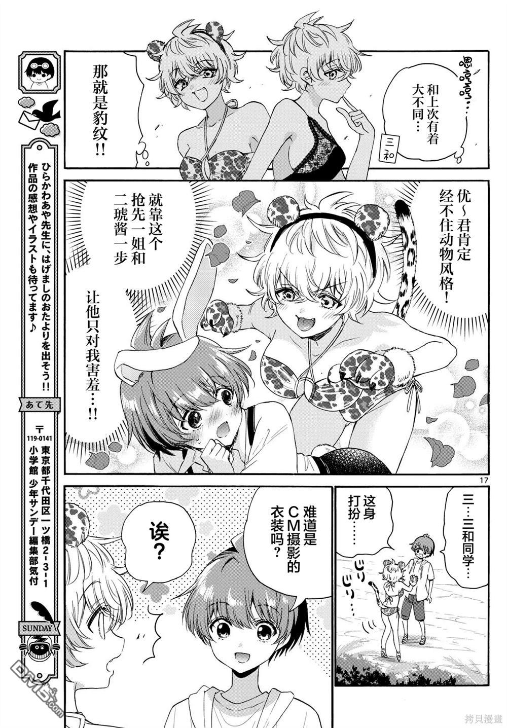 第17页