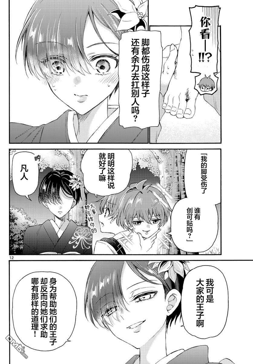 第12页