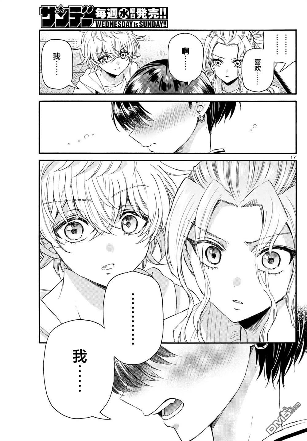 第17页