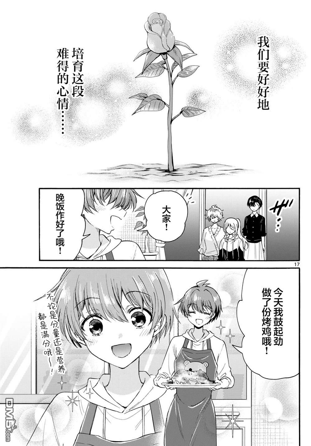 第17页