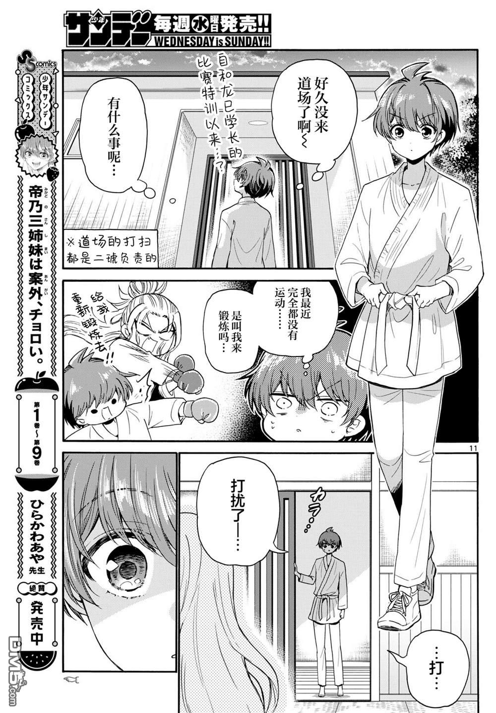 第11页