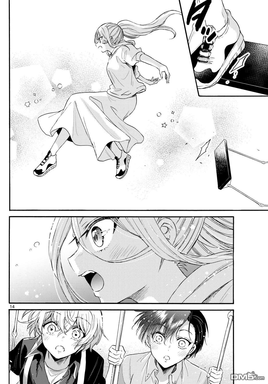 第14页