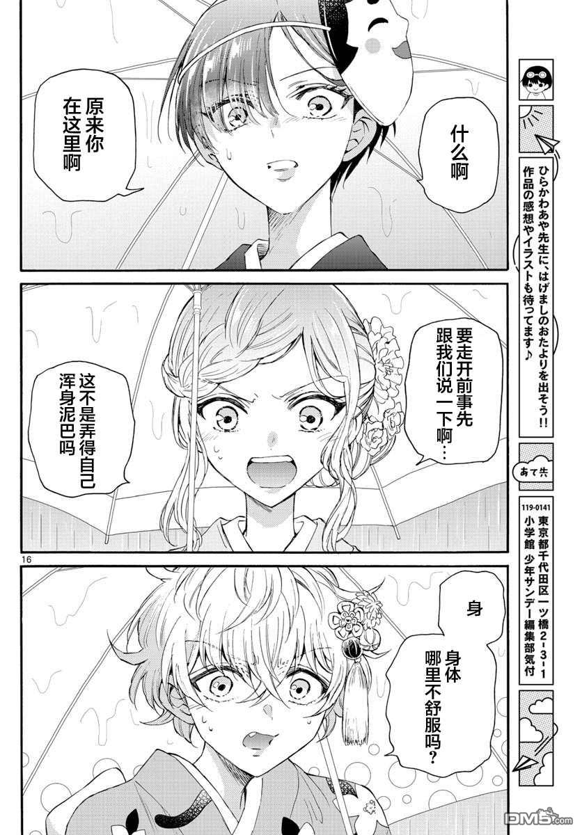 第15页